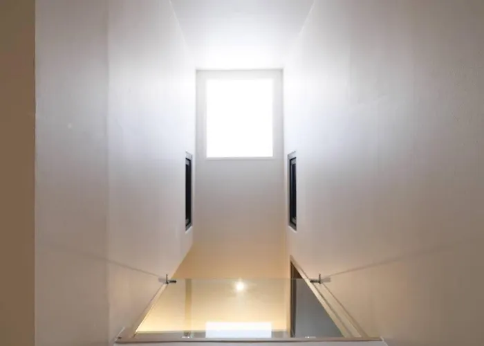 Mali Townhome Near Bts Asok & Terminal 21 *