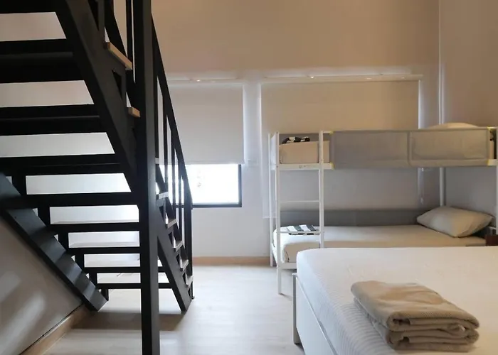 別荘 Mali Townhome Near Bts Asok & Terminal 21 *